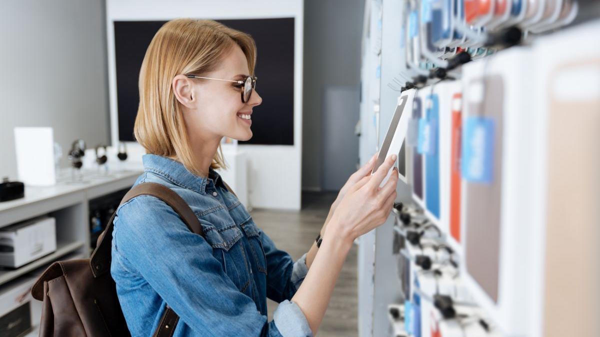 lucrurile care iti sporesc confortul si iti usureaza viata