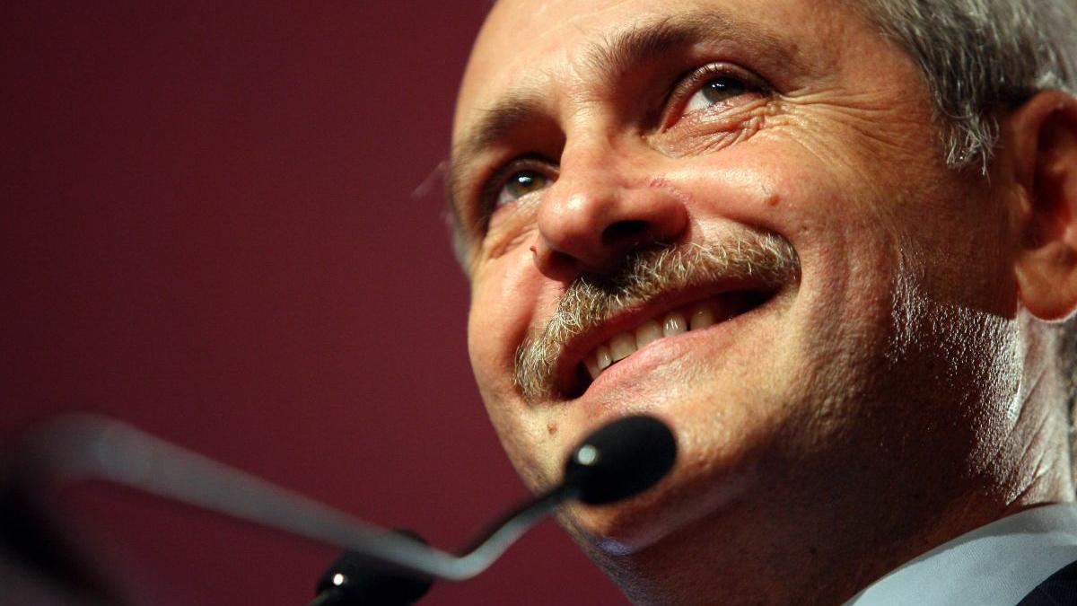 partidul lui dragnea prinde contur trei fosti lideri psd s au inscris deja in app