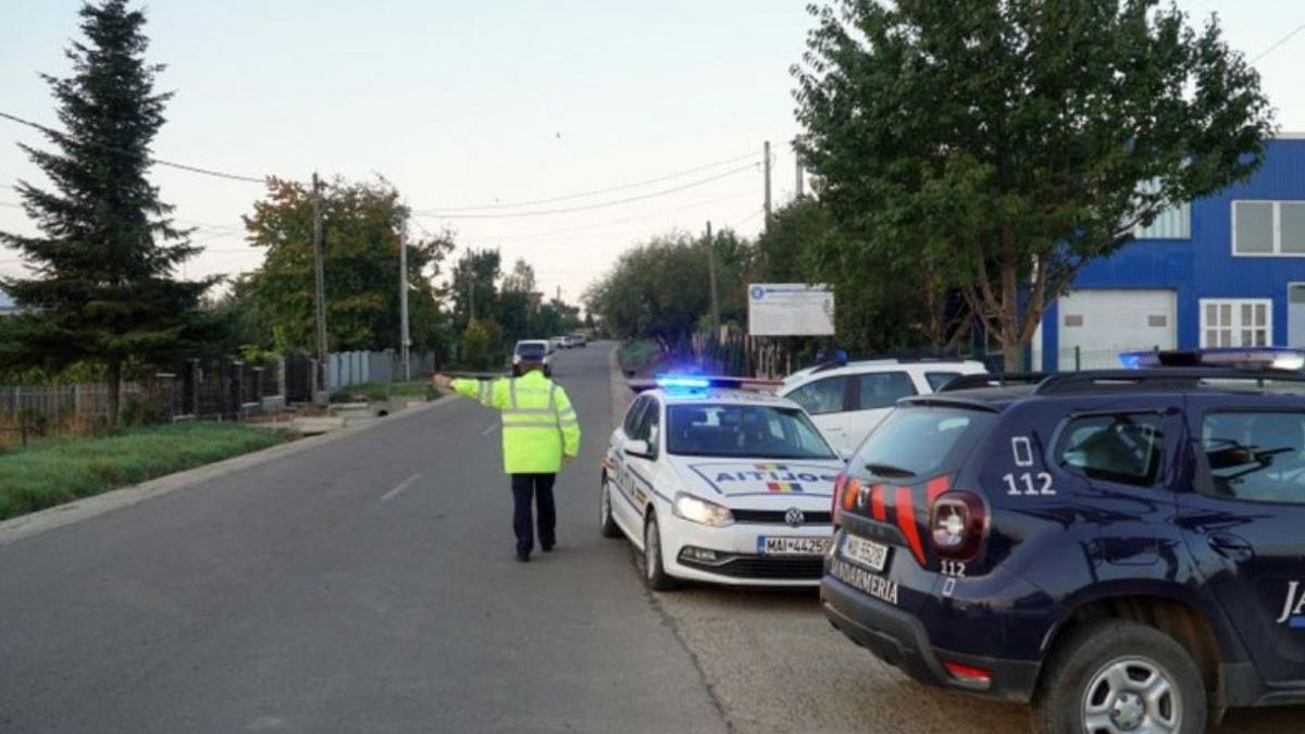 rata infectare localitati ilfov