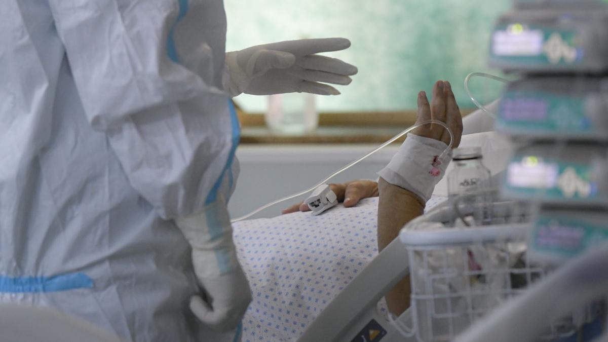 romania cere din nou ajutor international pentru medicamente si concentratoare de oxigen