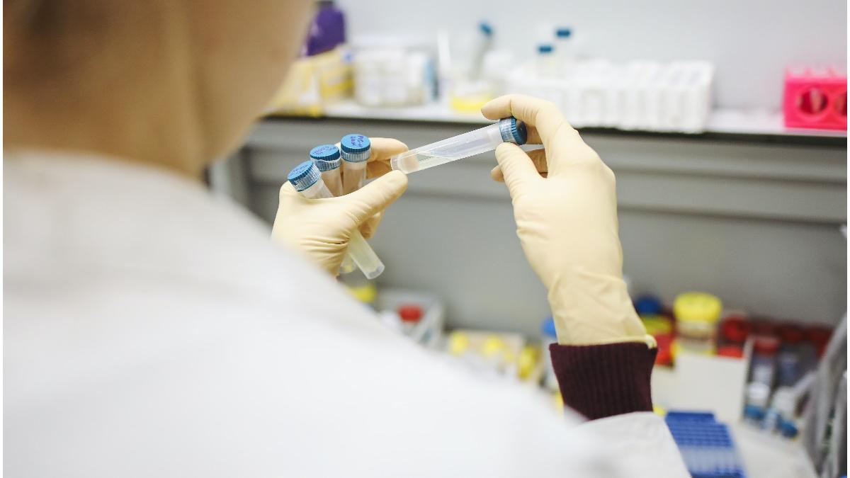 rusia tehnologie astrazeneca sputnik