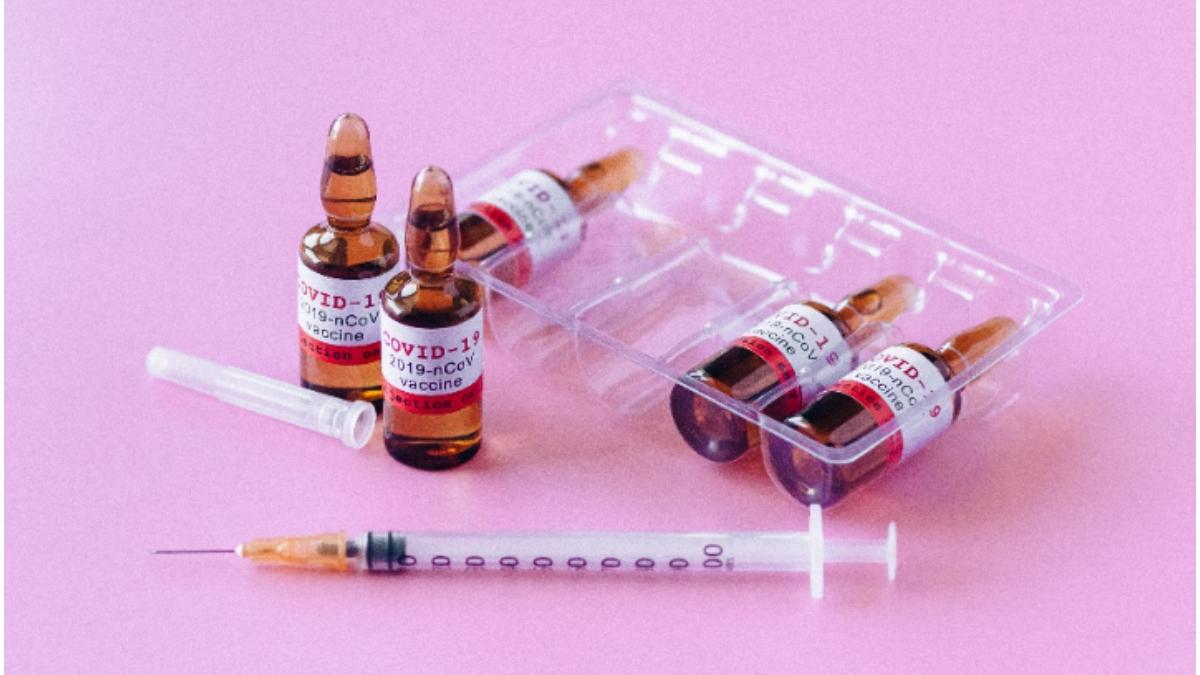 teste coronavirus nemti