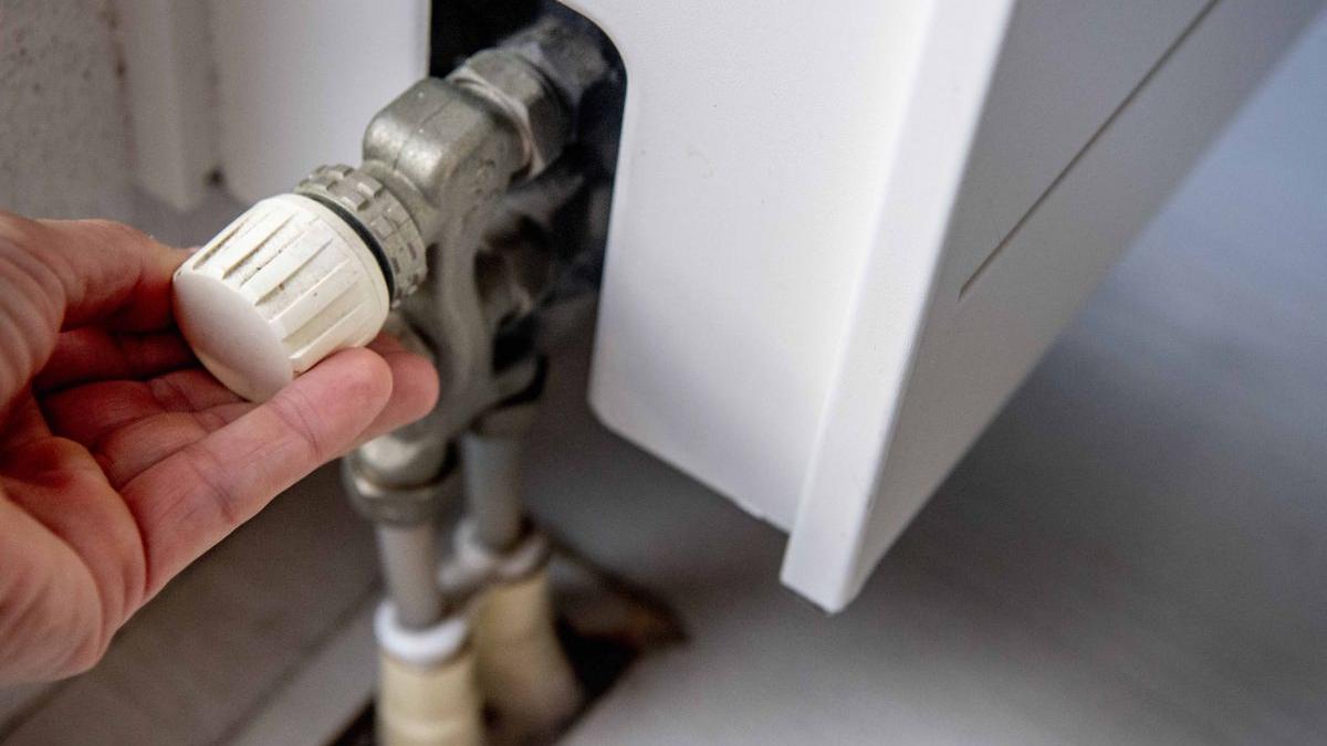 ajutor incalzire 2021 acte necesare procedura depunere cerere