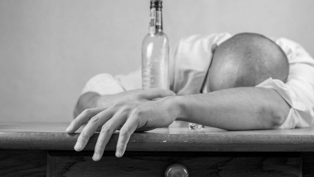 barbat mort braila baut otrava