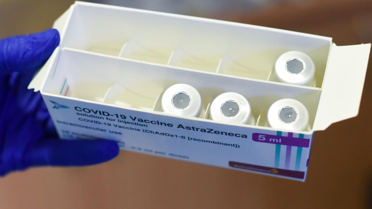 diferenta intre doza 3 suplimentara de vaccin covid 19 si doza 3 de rapel booster