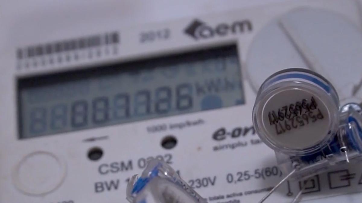 factura la energie ar putea fi mai mica cu 100 de lei daca ue elimina doua taxe