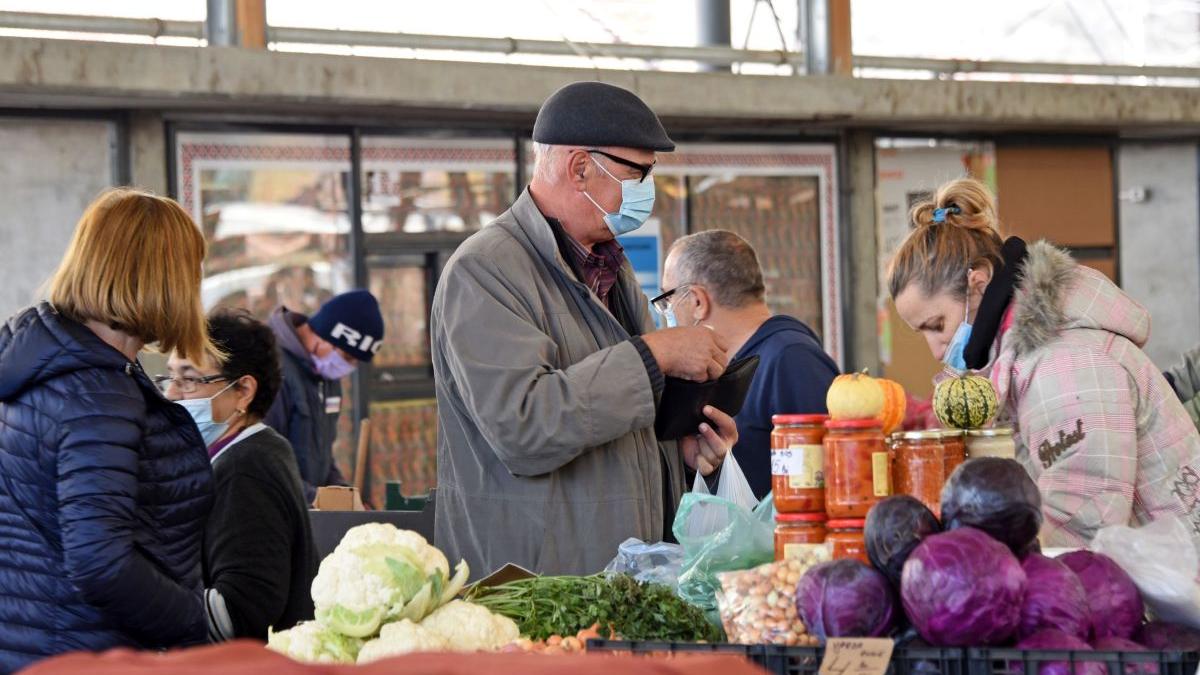 inflatie 6 3 dublu tinta guvern citu