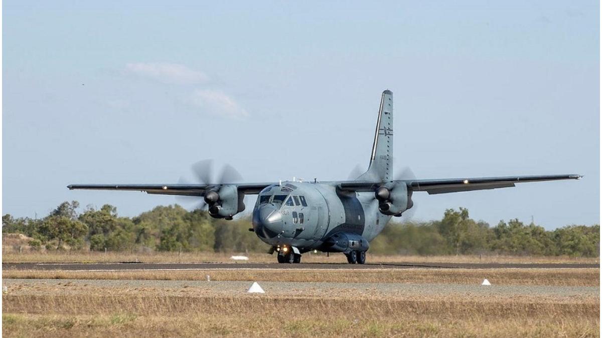 italia doze anticorpi monoclonali covid