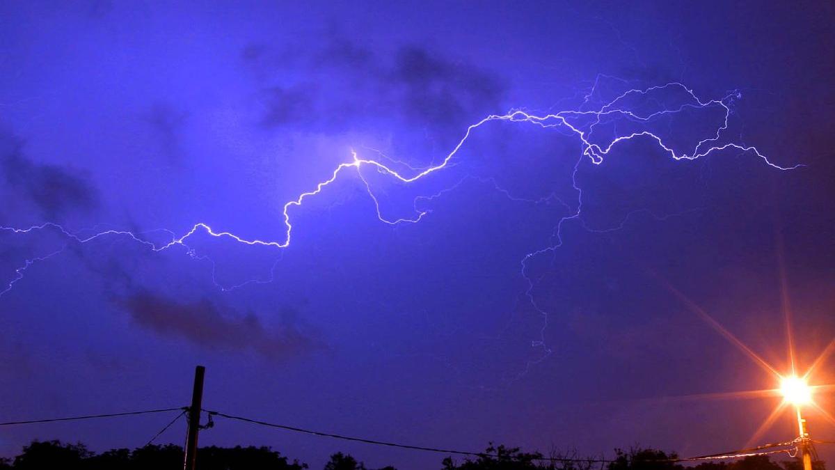meteo ciclon loveste romania