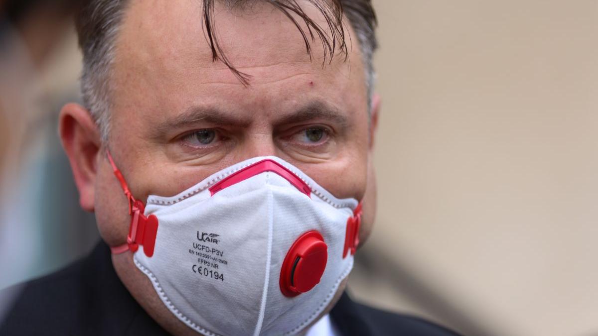 nelu tataru record infectari covid 19