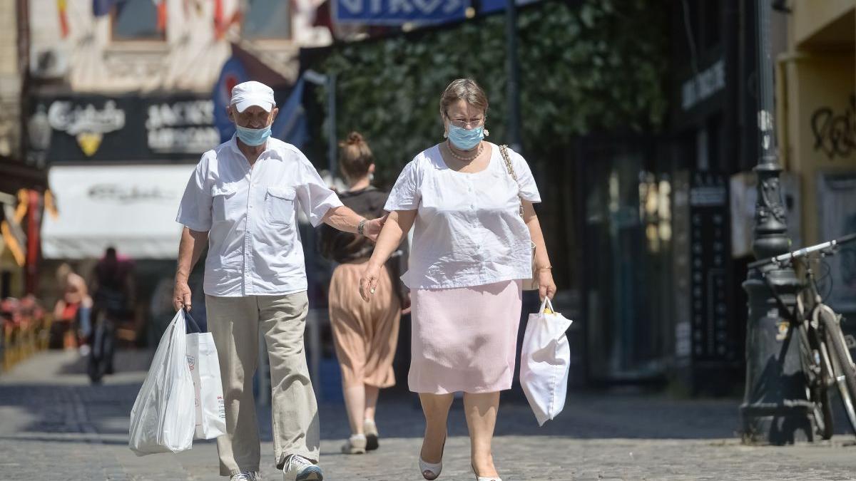 oras ilfov comuna prahova primele locuri imbolnaviri lista completa