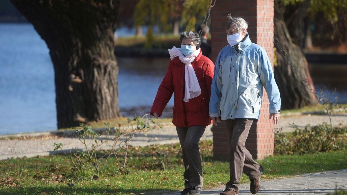 prognoza meteo vremea 11 octombrie 8 noiembrie