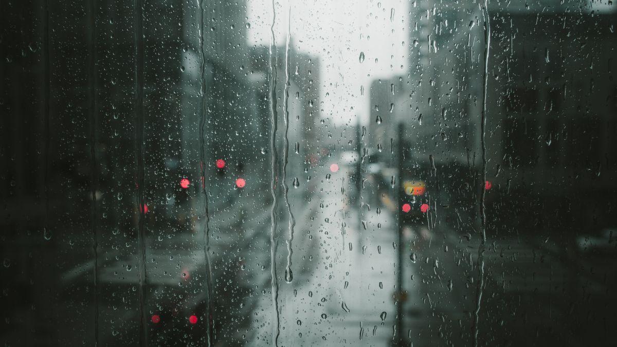 un ciclon puternic loveste romania anuntul de ultima ora facut de directorul anm