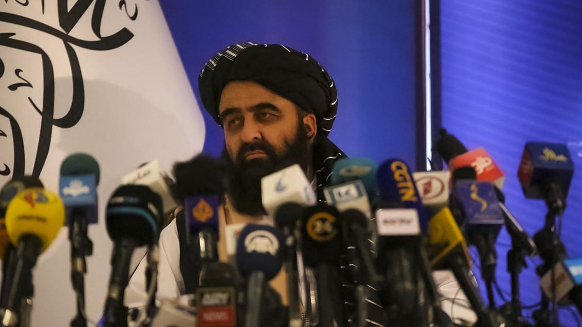 uniunea europeana talibani doha qatar relatii diplomatice