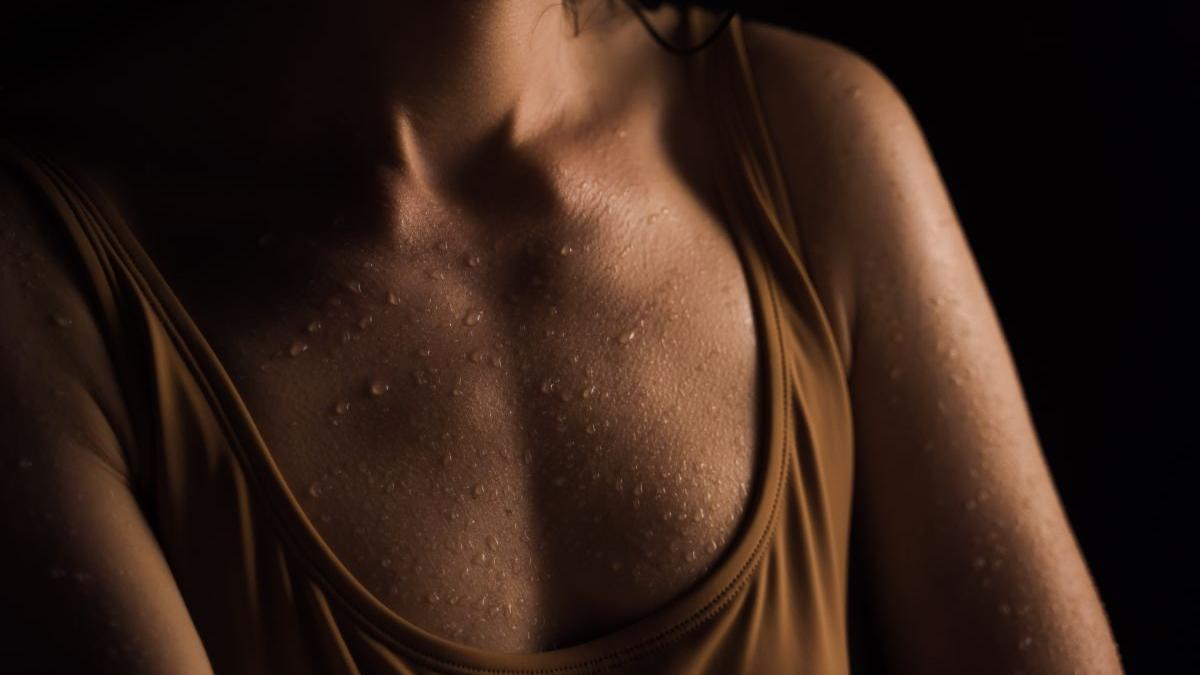 cauze dureri sani cancer medic gerald filip chirurg sfat sanatate