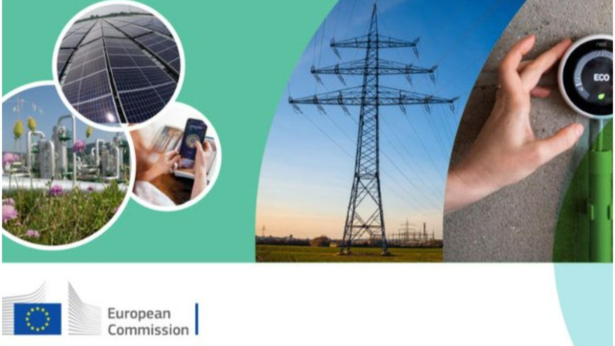 comisia europeana masuri criza pret energie