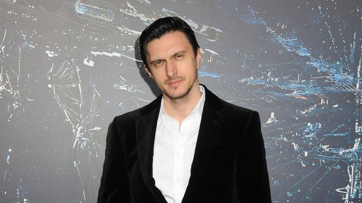 dragos savulescu dezvaluiri mandat arestare ilegal