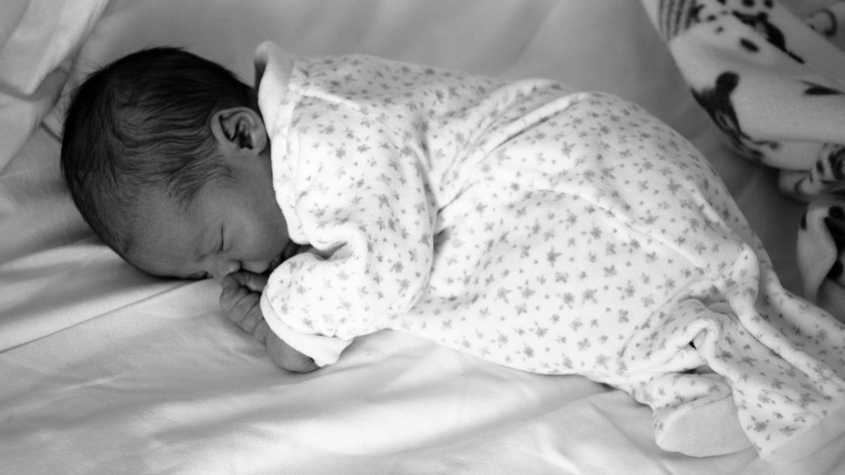 femeie suceava 15 ani inchisoare ucis 3 bebelusi