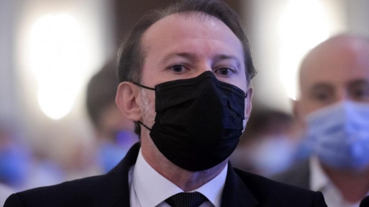 florin citu dupa discutiile cu dacian ciolos si kelemen hunor nu am ajuns la nicio concluzie