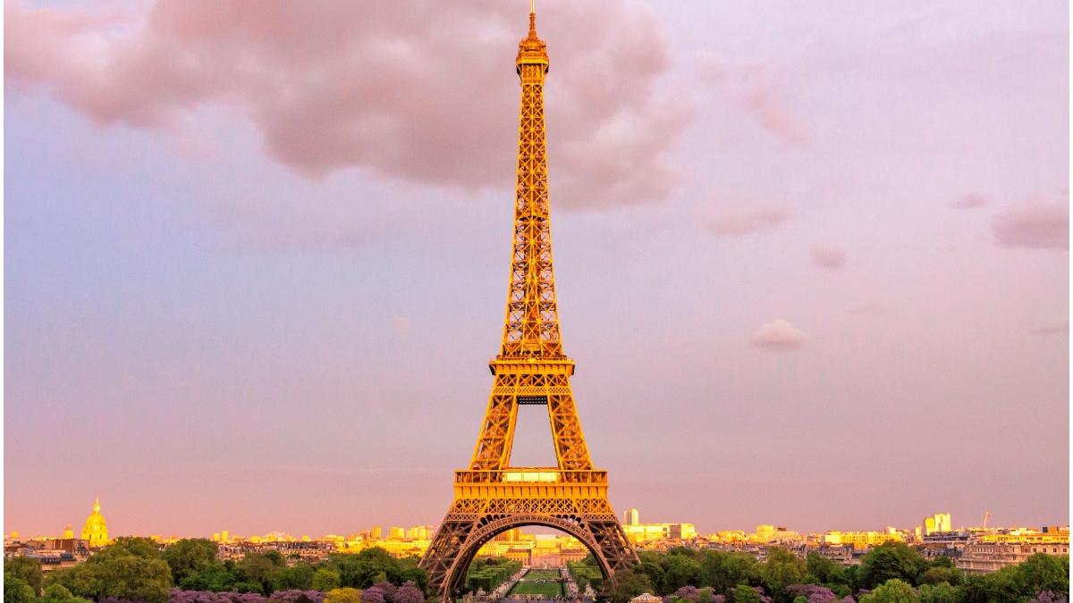 franta prelungire stare urgenta