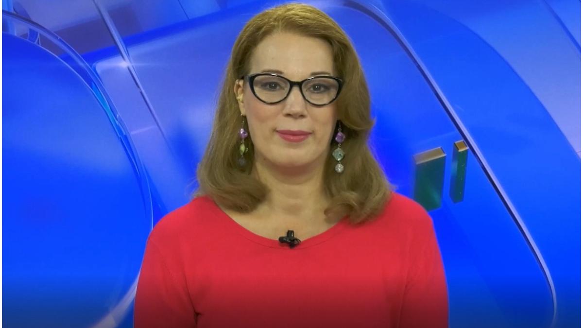 horoscop 13 octombrie 2021 cu camelia patrascanu