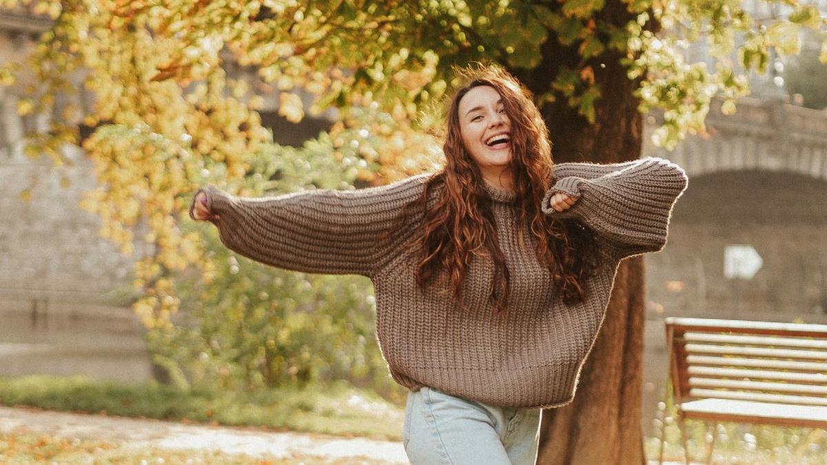 horoscop 14 octombrie 2021