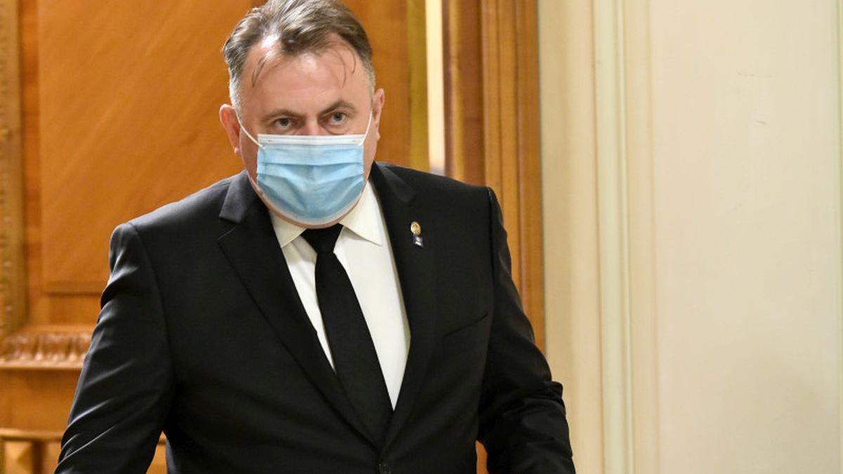 nelu tataru scenariu sumbru despre pandemie