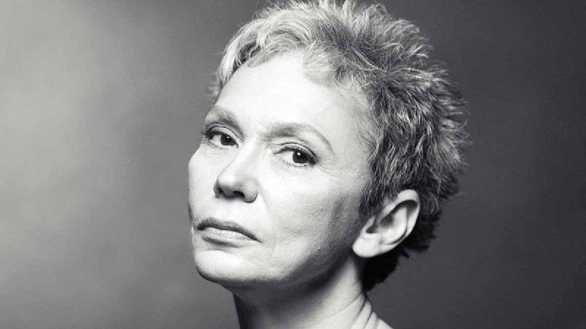 oana pellea confirmata cu covid forma usoara vaccinata ambele doze