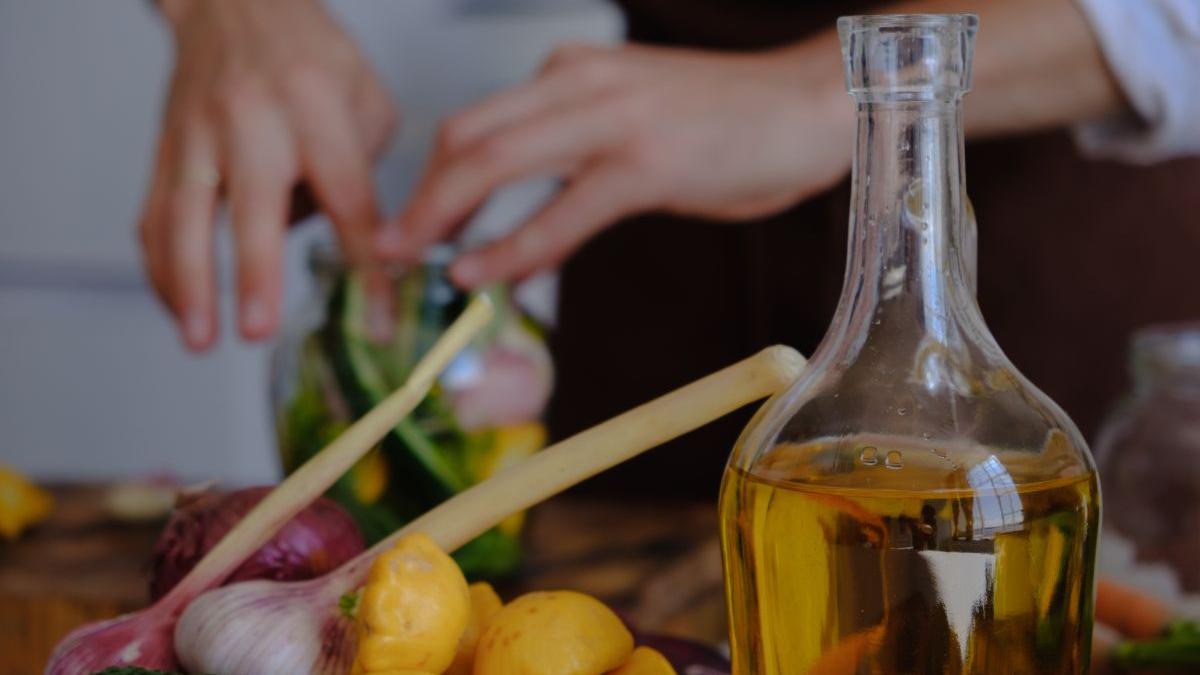 otet falsificat descoperit anpc magazine 11 tone