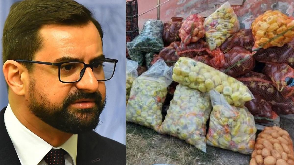 psd deputat adrian chesnoiu proiect salariu minim angajati sector agricol