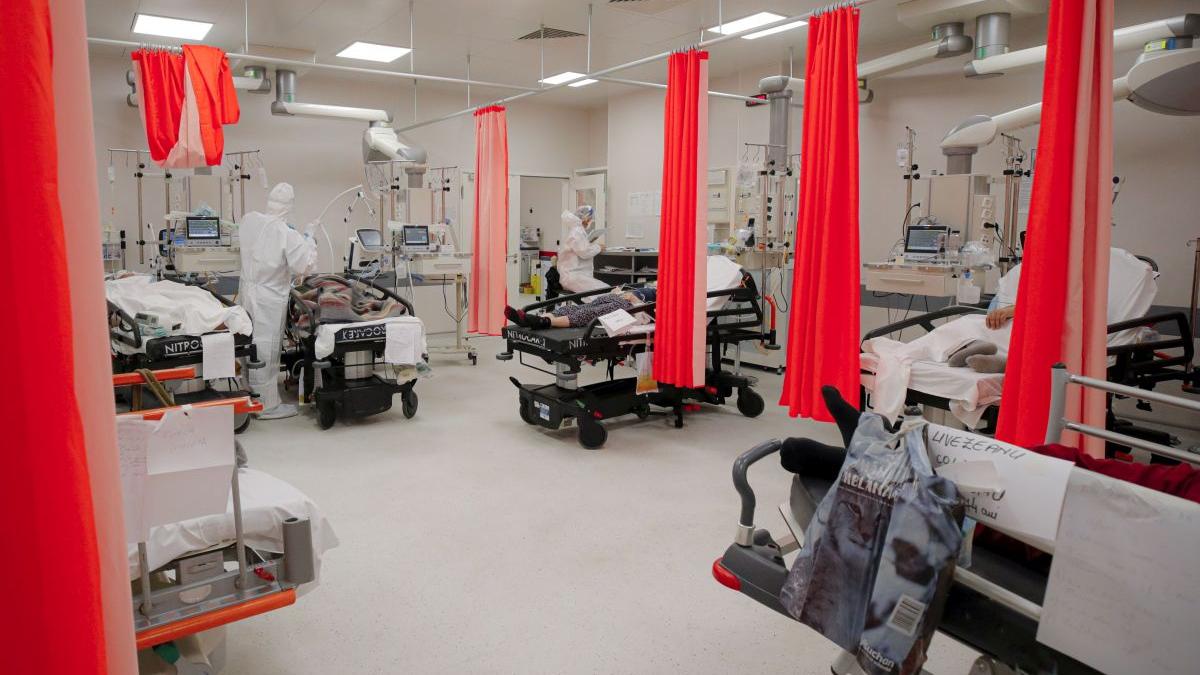 rata infectare bucuresti incidenta 15 1 la mie 13 octombrie