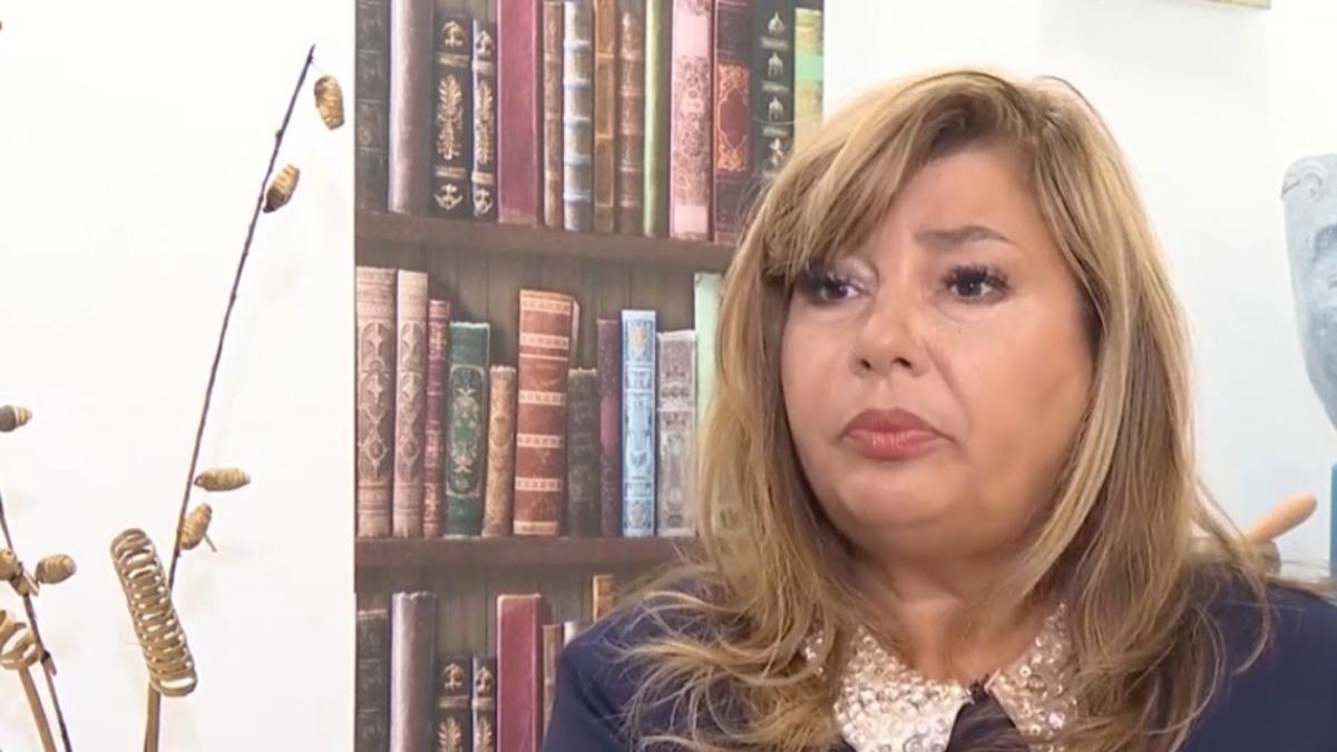 sef dificil cum gestionezi relatia cu acesta si cu propriile sentimente