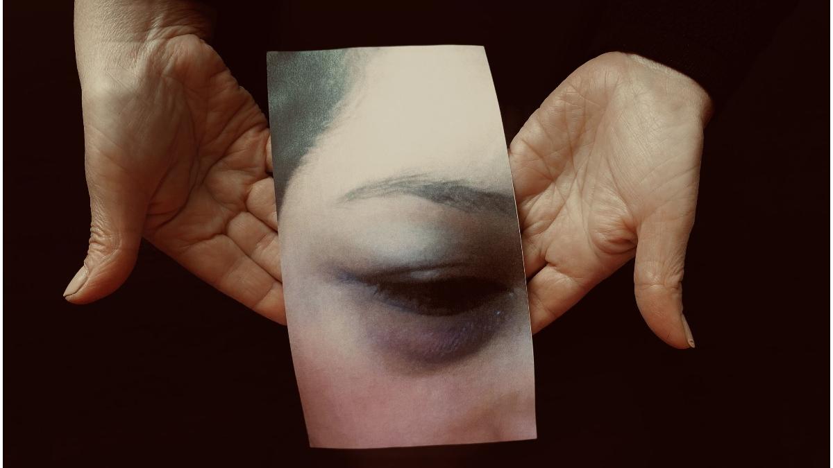 servicii sociale ue pentru femeile agresate