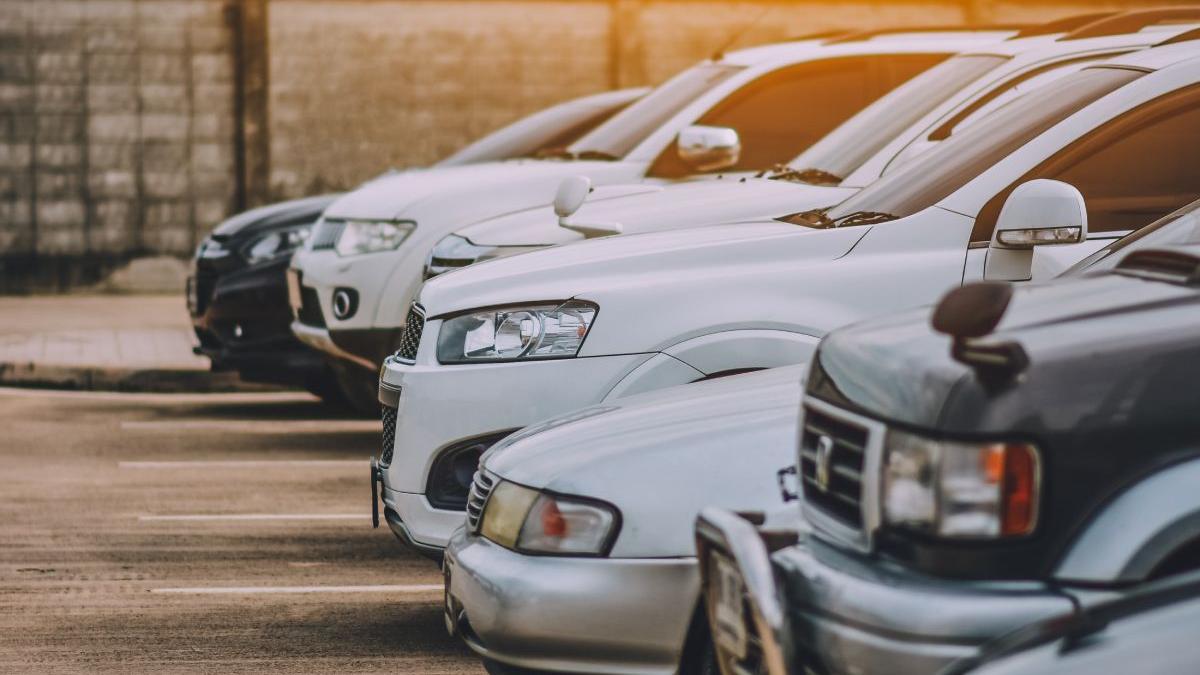 sfaturi pentru cei care intentioneaza sa cumpere un vehicul second hand