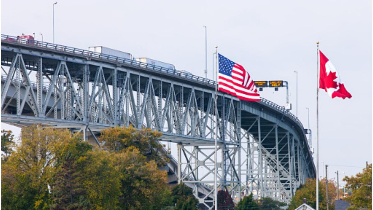 sua granite deschise vaccinati