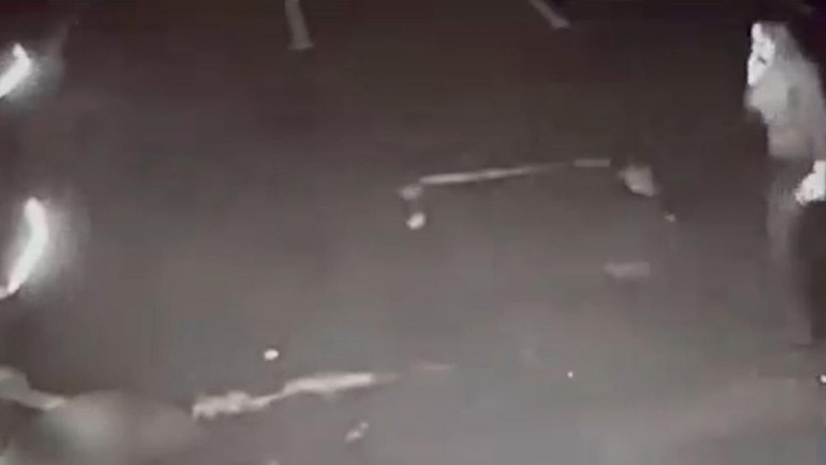 tanar injunghiat brasov strada atacator crizvab