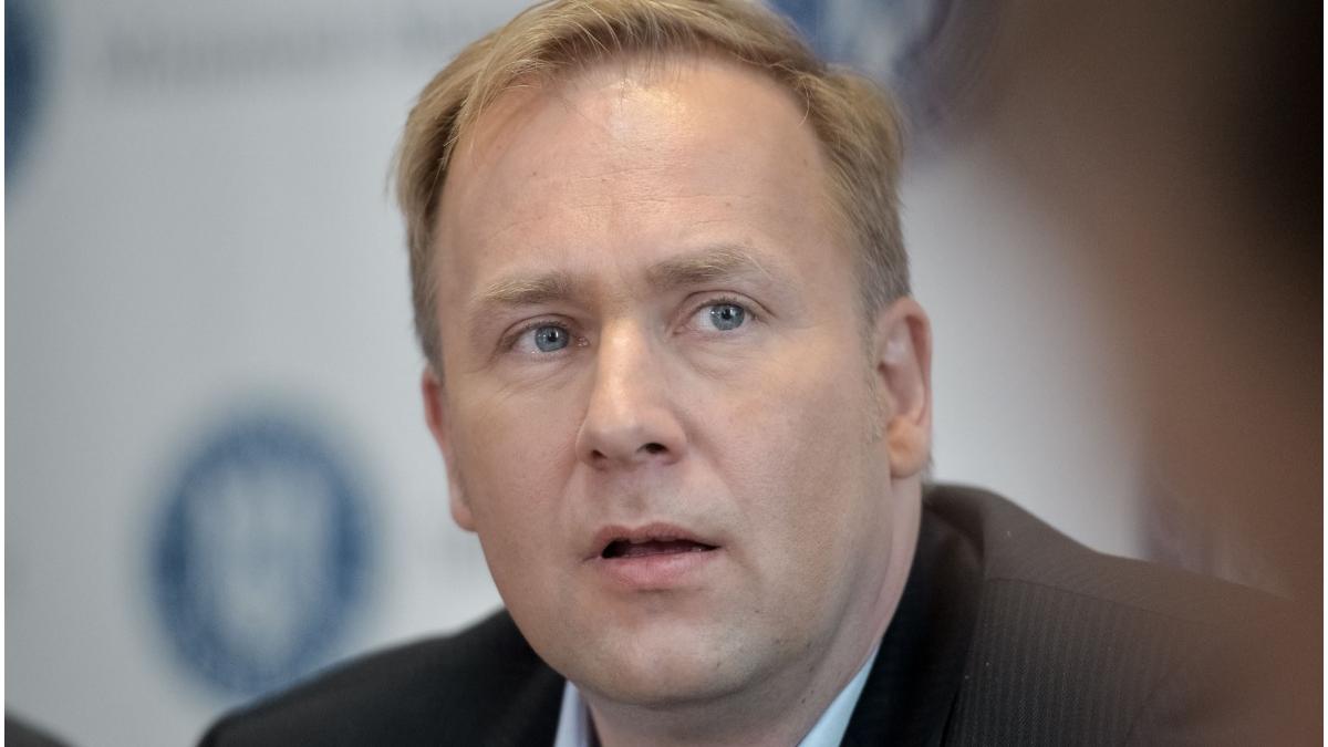 victor costache proramul national terapie intensiva blocat ministerul sanatatii sinteza zilei mihai