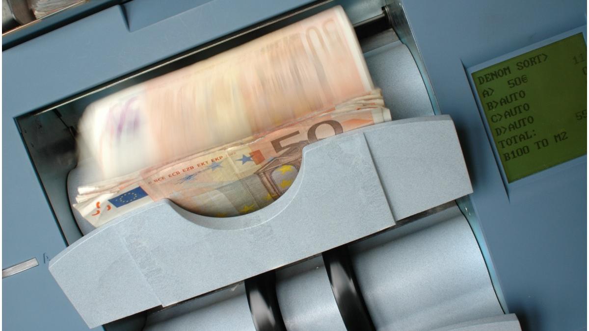 anulare secret offshore moldova