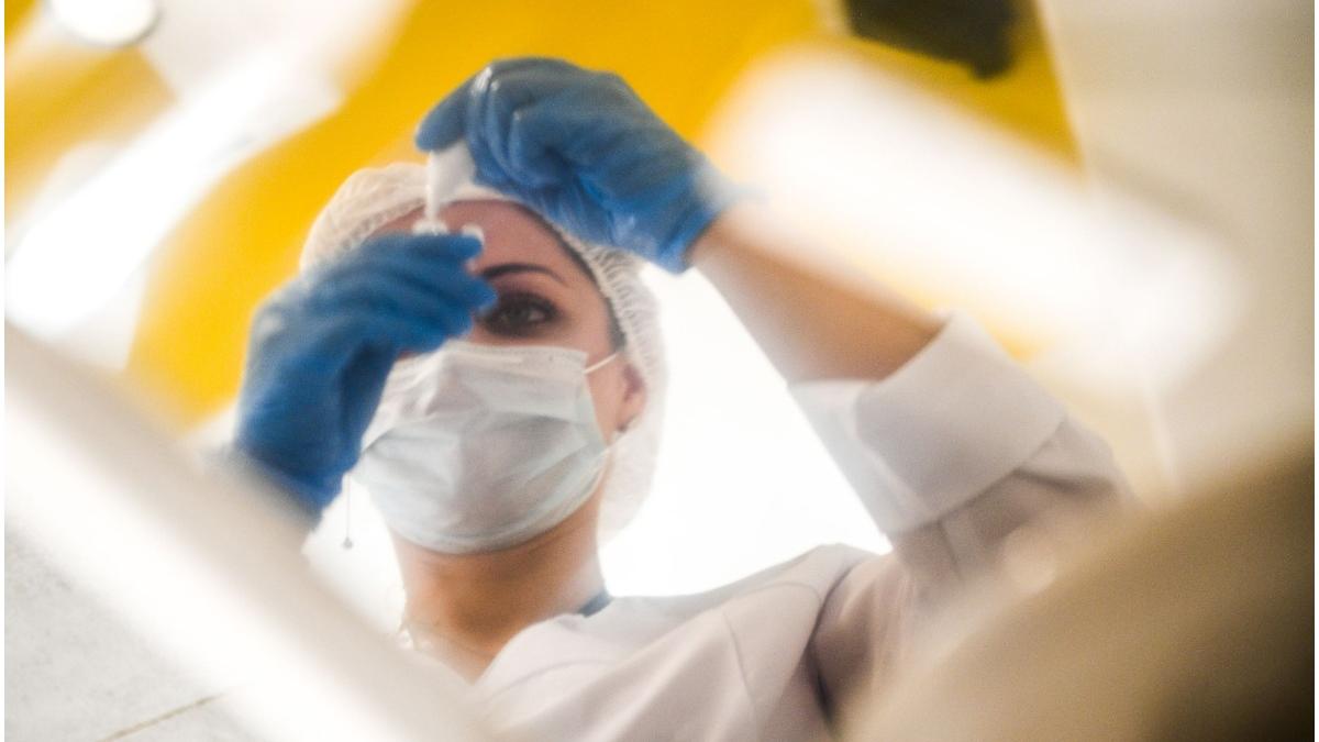 bilant covid 19 din 14 octombrie 2021 in romania