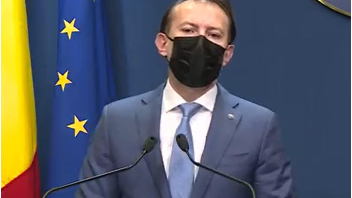 citu proiectul testarii medicilor pe banii lor ajunge in parlament