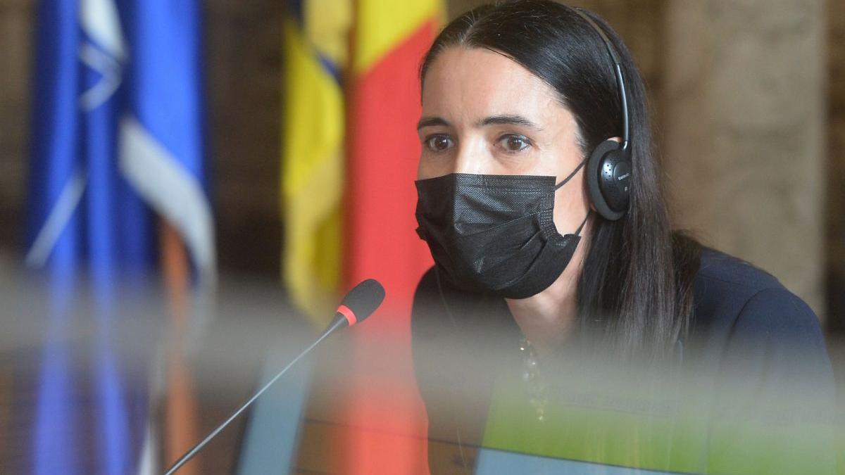 clotilde armand rectificare penalizari romprest consilierii refuza