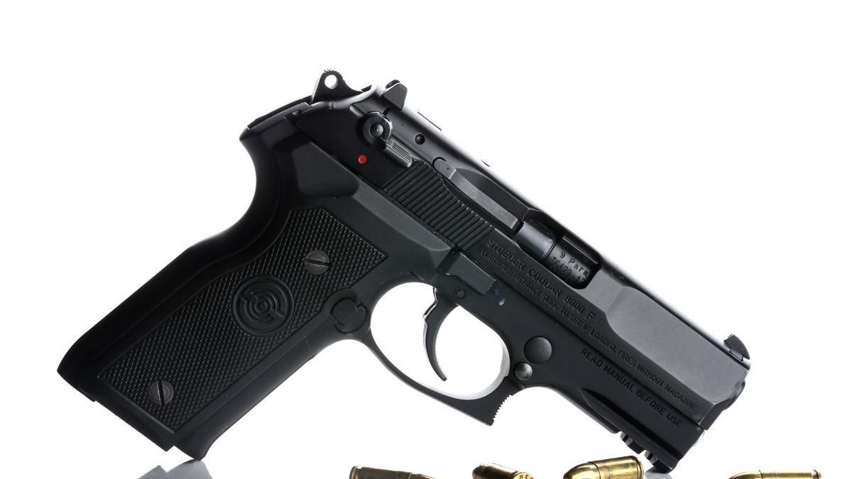 copil impuscare mama sedinta zoom tatal arestat