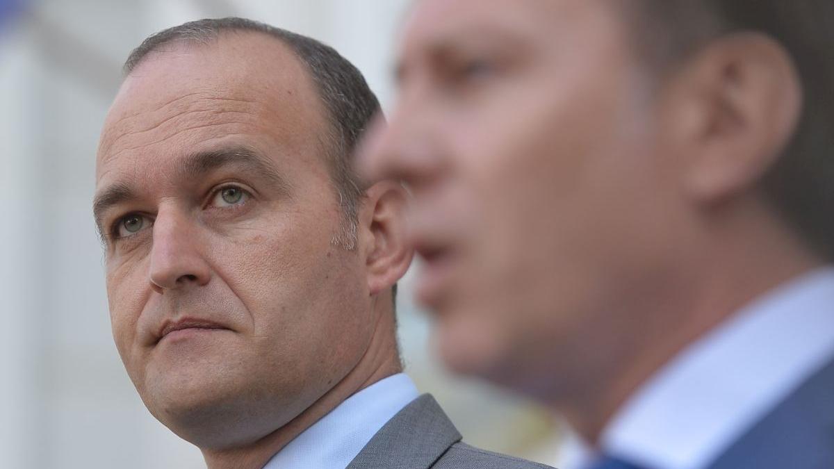 dan vilceanu explica guvern refuza carantinare bucuresti