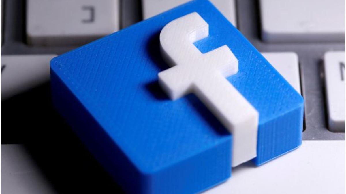 facebook protectie jurnalisti si activisti persoane publice