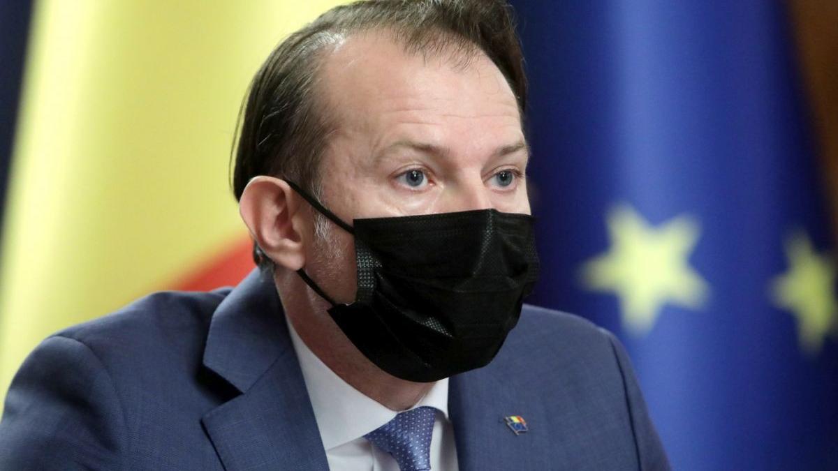 florin citu respingere propunere epidemiolog carantina bucuresti