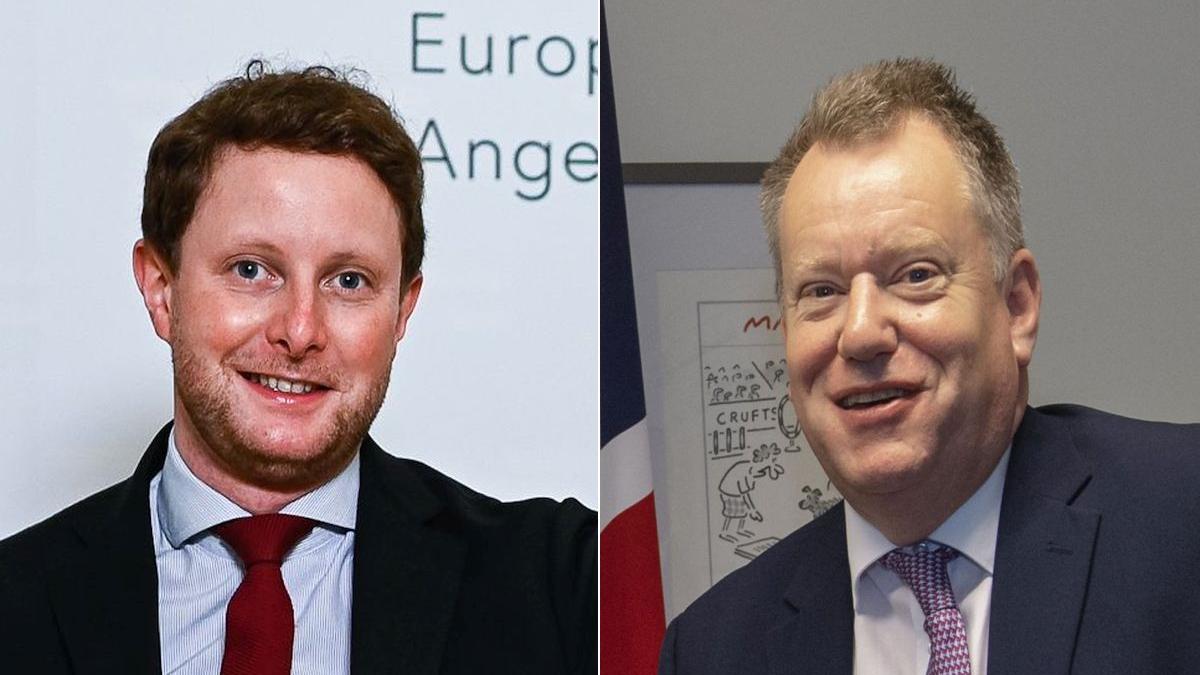 franta marea britanie clement beaune represalii curent electric jersei licente de pescuit