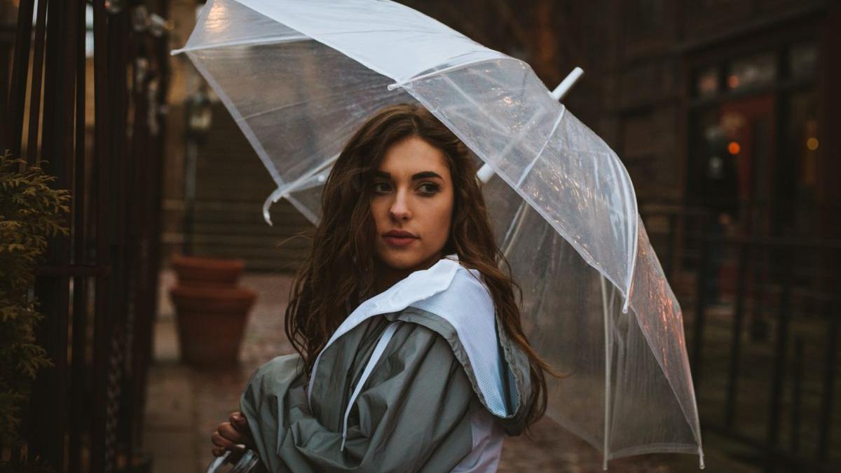 horoscop 15 octombrie 2021