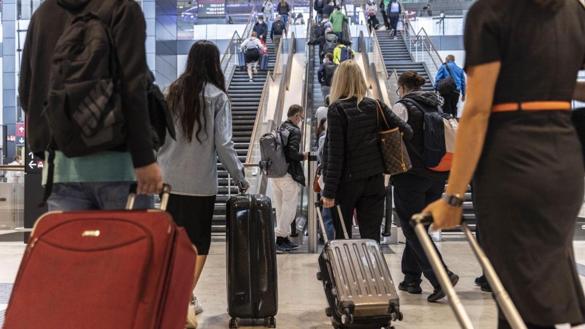 lista tari risc epidemiologic 17 octombrie 2021