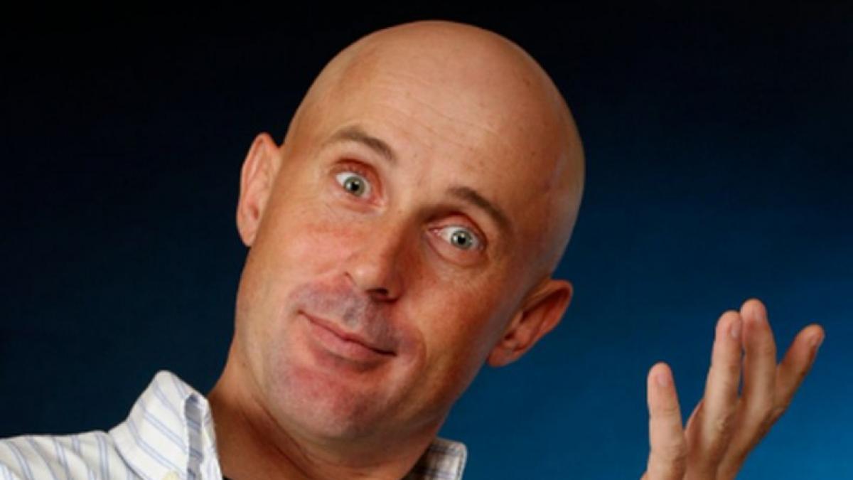 mugur mihaescu balada despre actuala criza politica