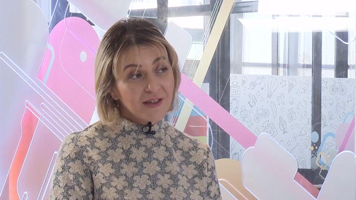 pericol lapte adulti medic simona carniciu